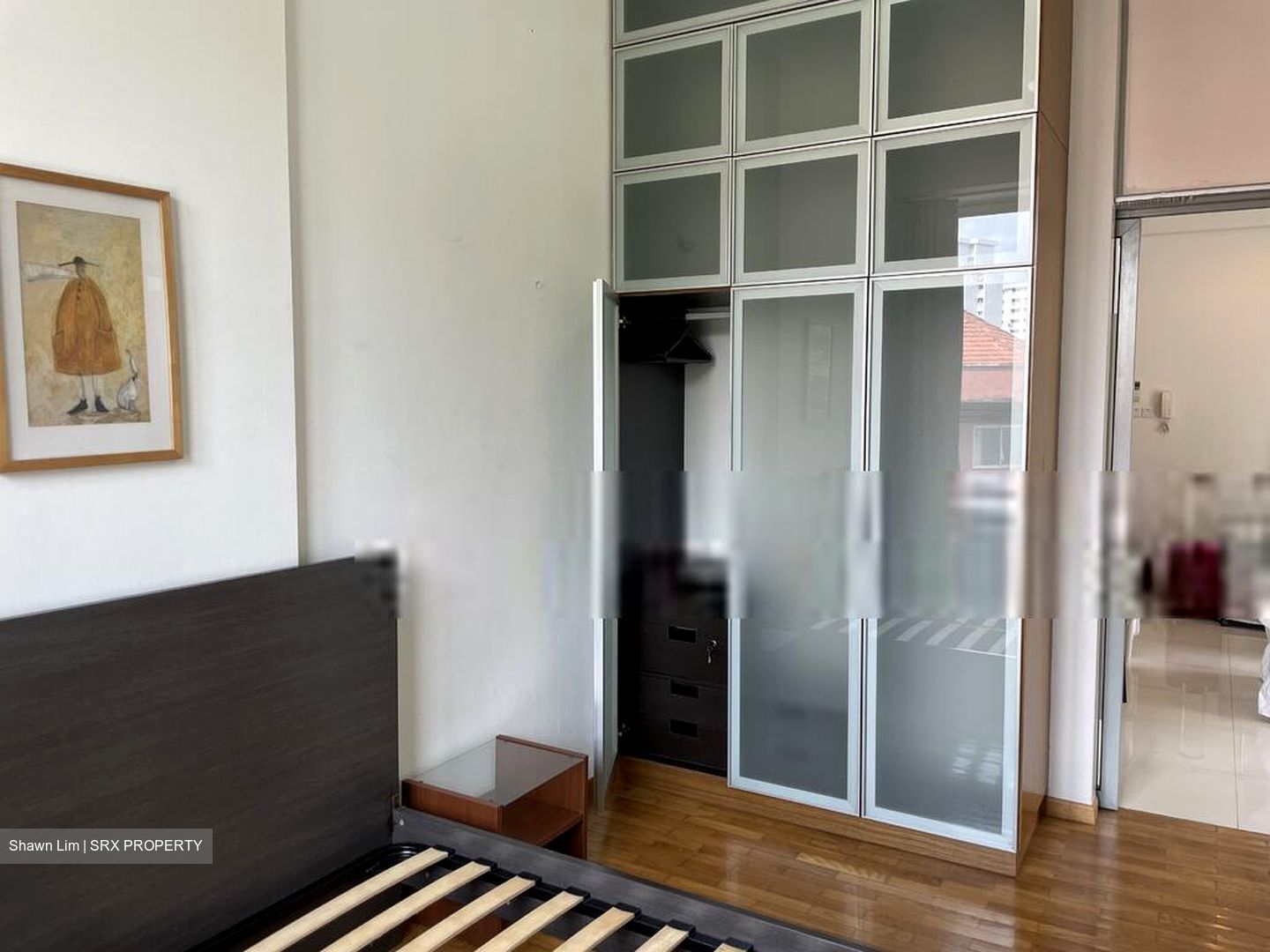 R66 Apartments (D8), Apartment #401322131